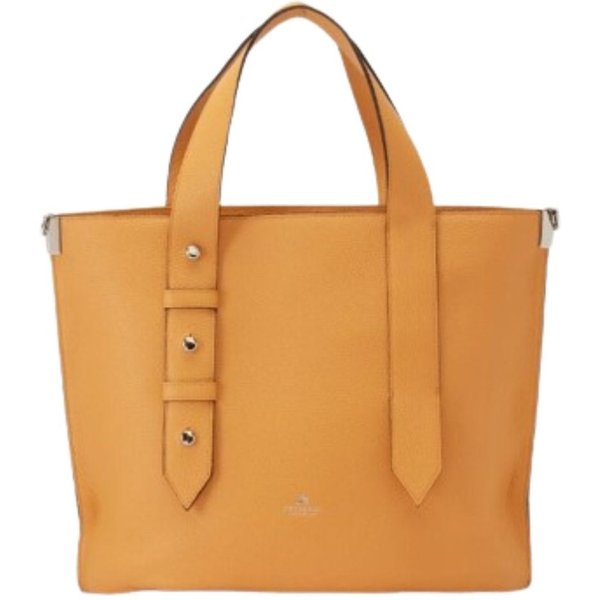 Cuoieria Fiorentina Borsa Niki Large Tote-image
