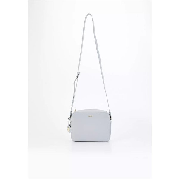 Boss Borsa Liriel Crossbody Nc-image