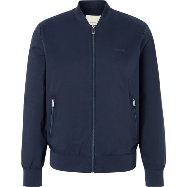 calvin klein Giubbotto MATTE BOMBER