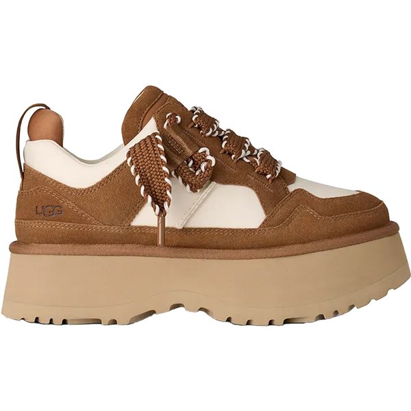 Ugg Astromel-image