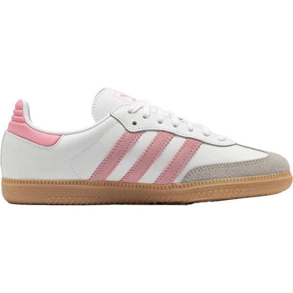 Adidas Kids - Sneakers Samba Og-image