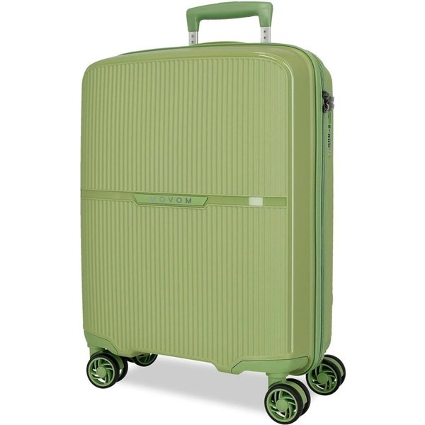 MOVOM Trolley MOON