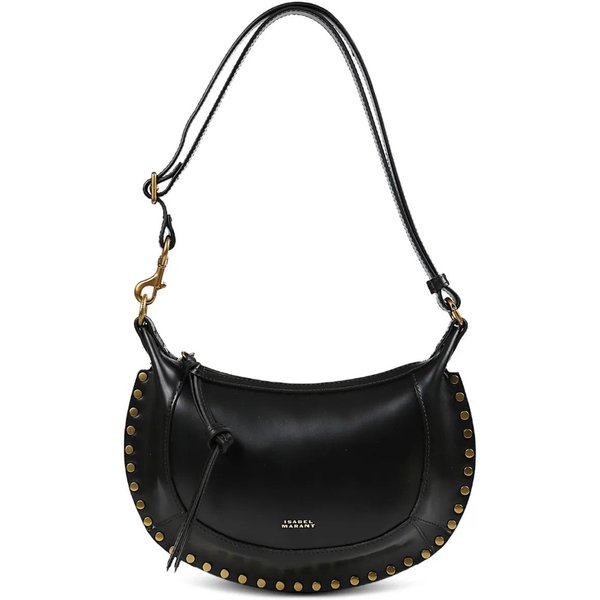 Isabel Marant Borse A Tracolla Donna-image