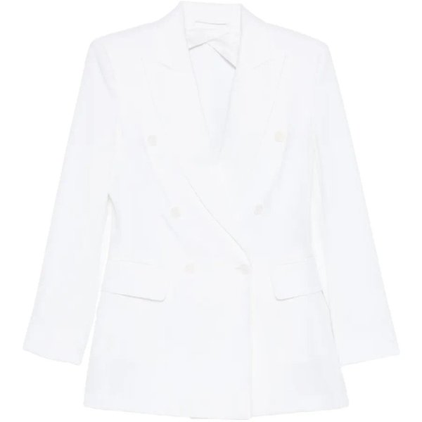 MAX MARA - Blazer
