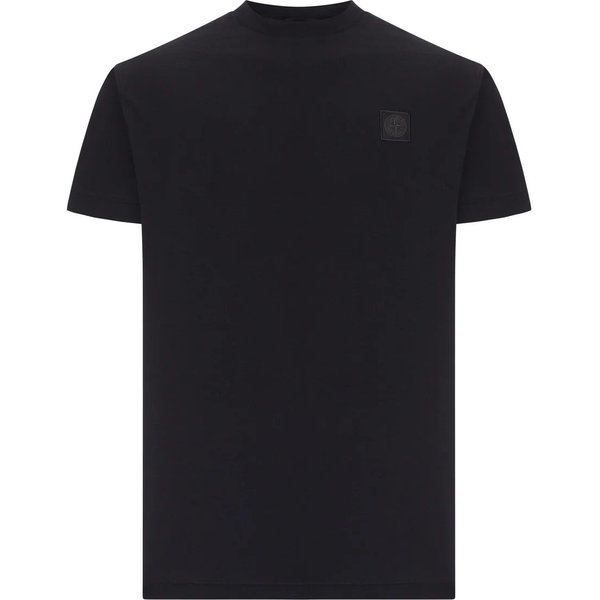 STONE ISLAND T-shirt Uomo