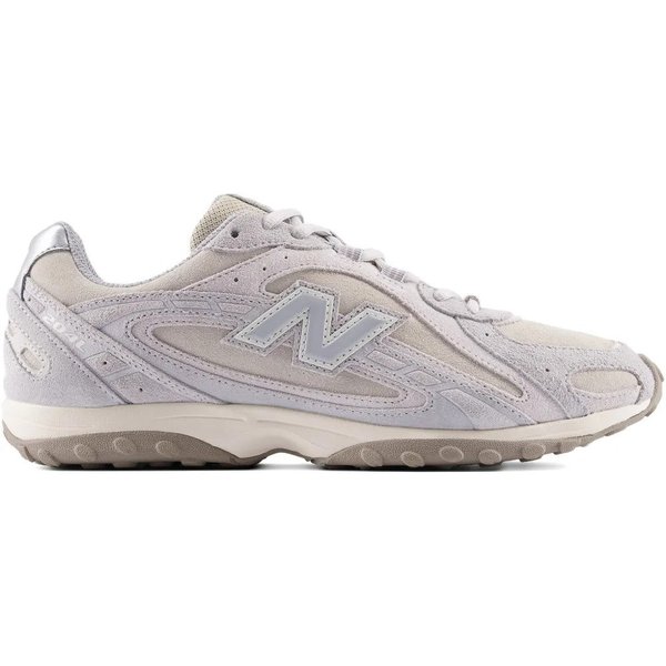 New Balance - Sneakers