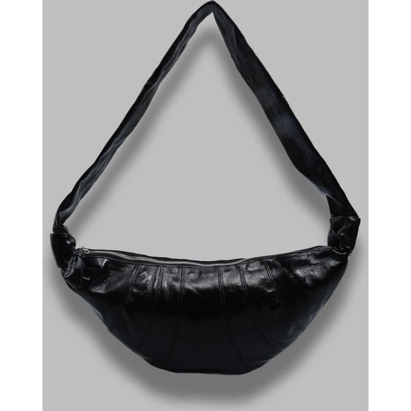 Medium Croissant Bag-image