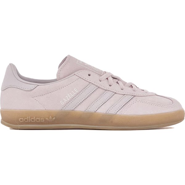 Adidas Originals - Sneakers Gazelle Rosa da Donna