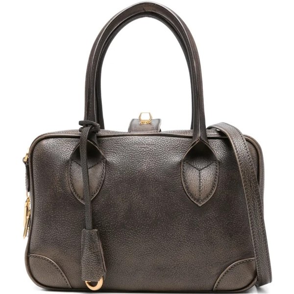 Golden Goose - Borsa Vita-image