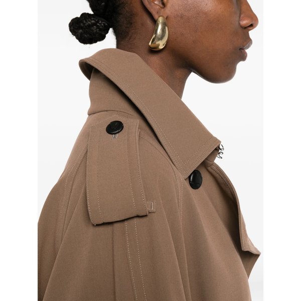 Max Mara - Trench-image