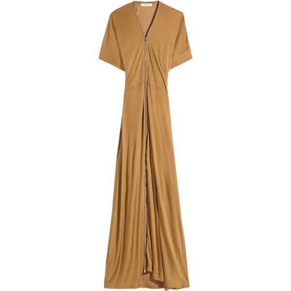 Lemaire Vestito-image