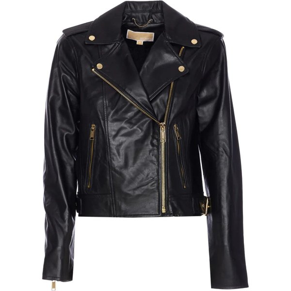Giacca Michael Kors-image
