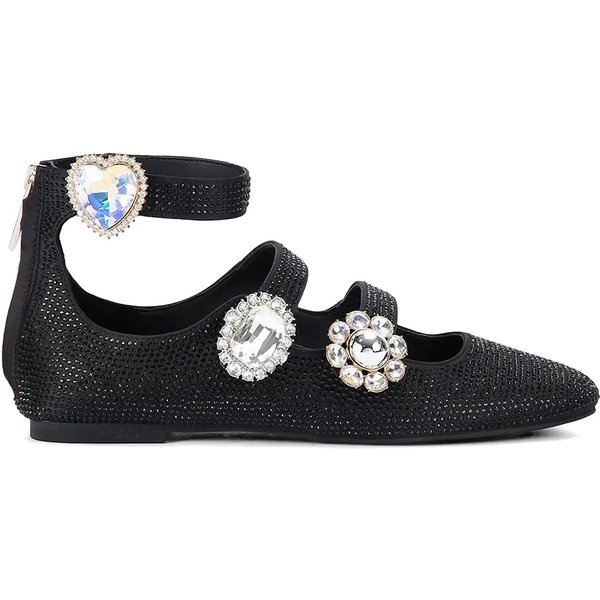 Kurt Geiger London - Sandali-image