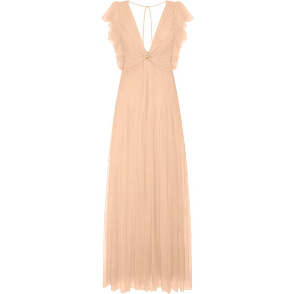 ELISABETTA FRANCHI Vestiti Donna