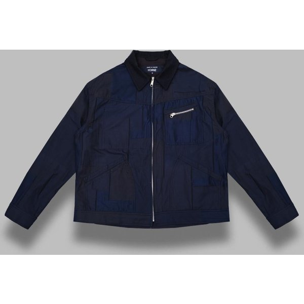 men's jacket
