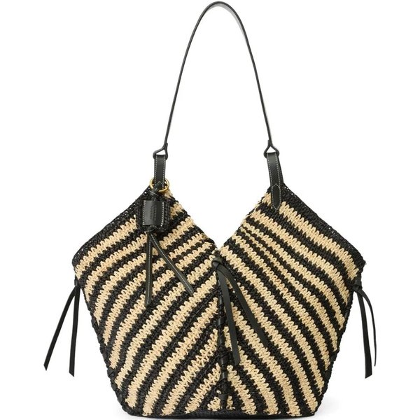 Isabel Marant Borse A Mano Donna-image