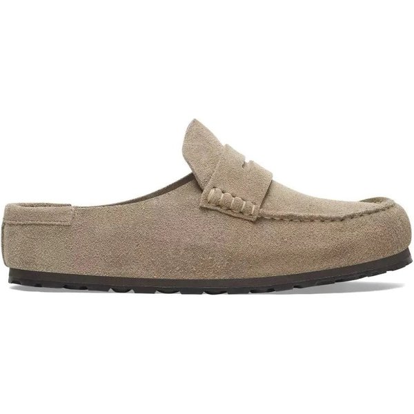 Sandali Birkenstock