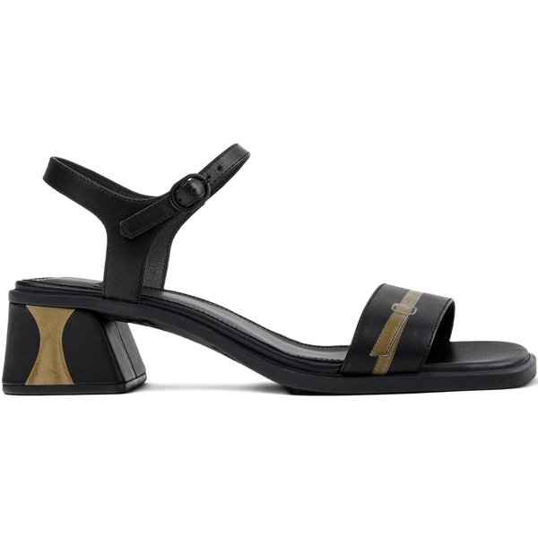 CAMPER Sandali Donna