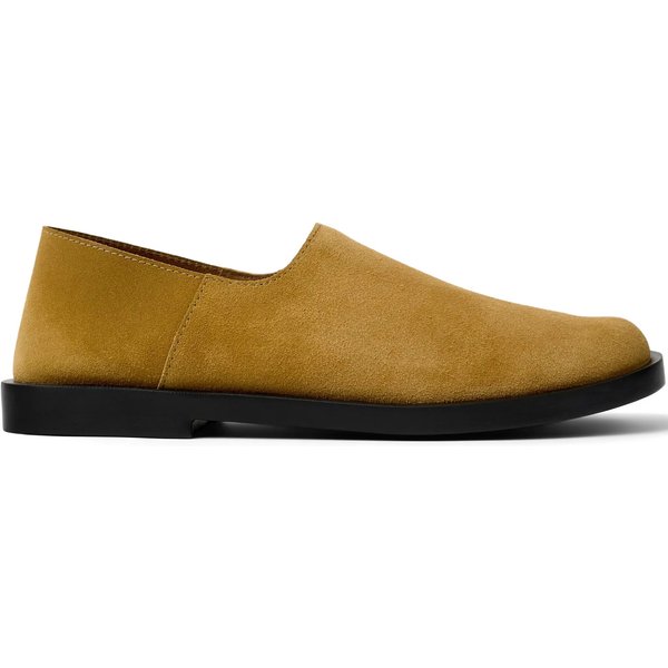 Camper - Mocassini dallo stile unico