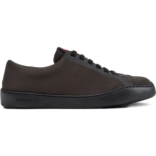 Camper Sneakers