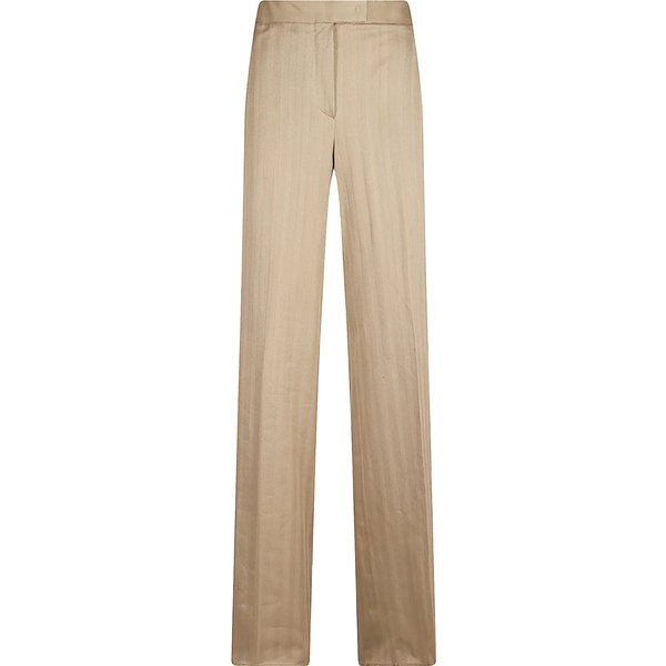 Max Mara Pantaloni Donna-image