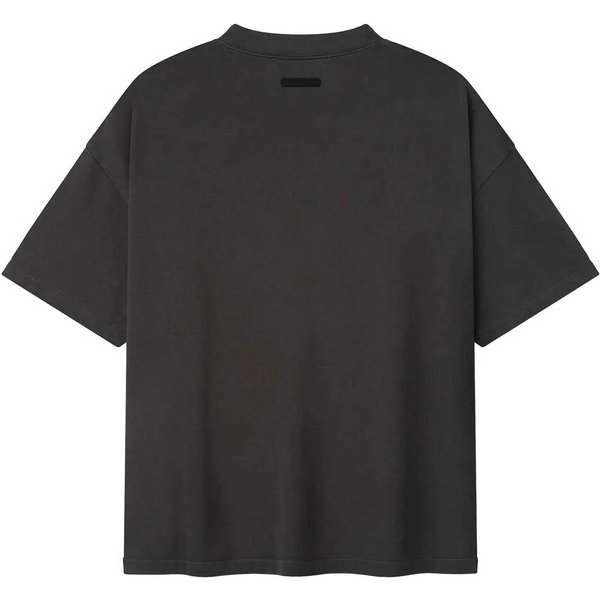 FEAR OF GOD ESSENTIALS FELPA