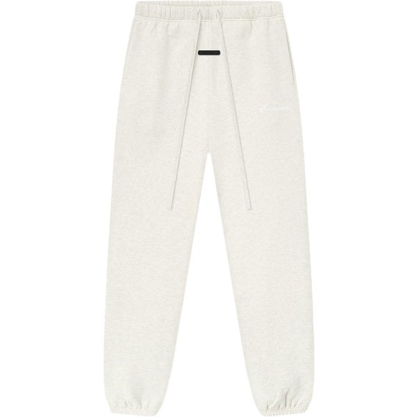 Fear Of God Essentials Pantaloni Uomo-image