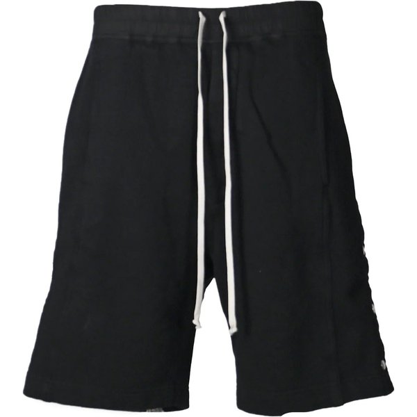 Rick Owens Drkshw Pantaloni Uomo-image
