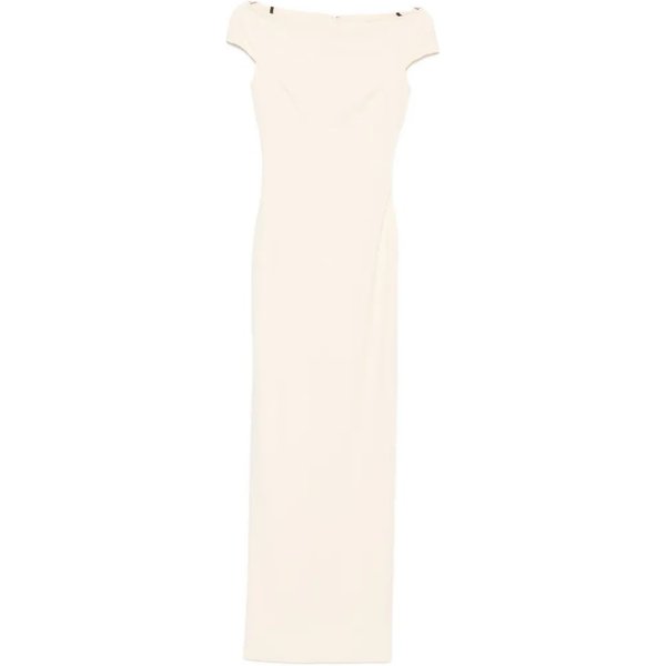 SOLACE LONDON VESTITI