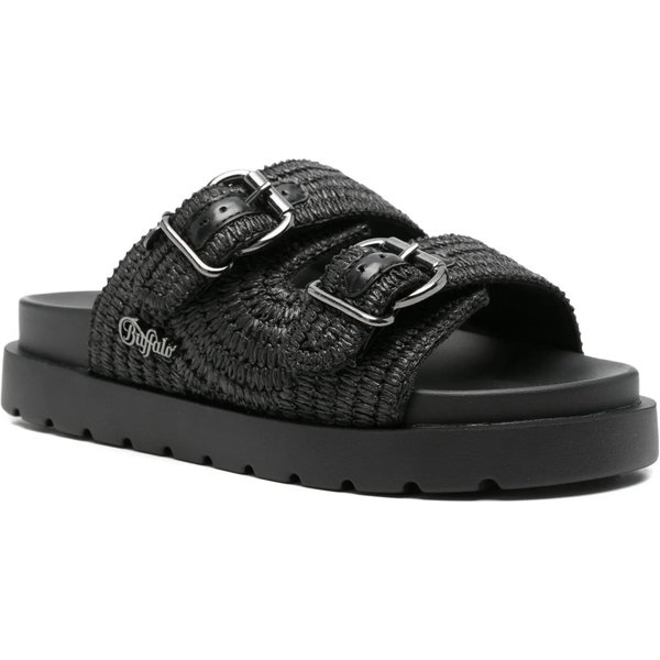 Buffalo Sandali Donna-image