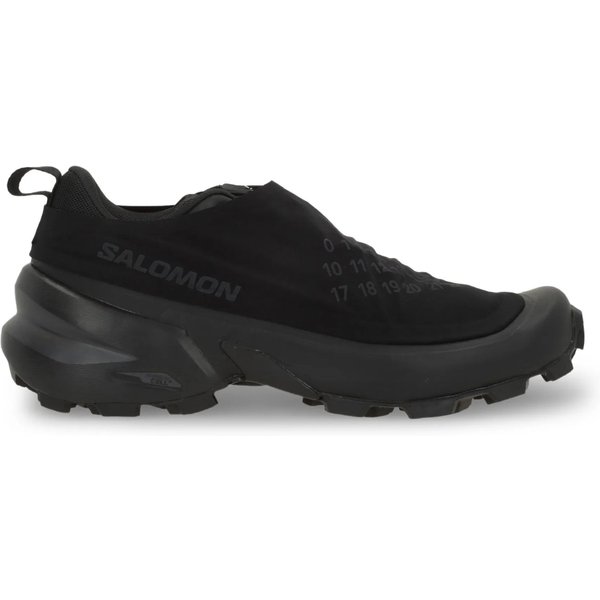 MM6 Maison Margiela X Salomon-image