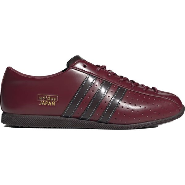 ADIDAS ORIGINALS SNEAKERS