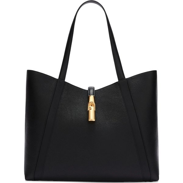 FURLA BORSA A SPALLA