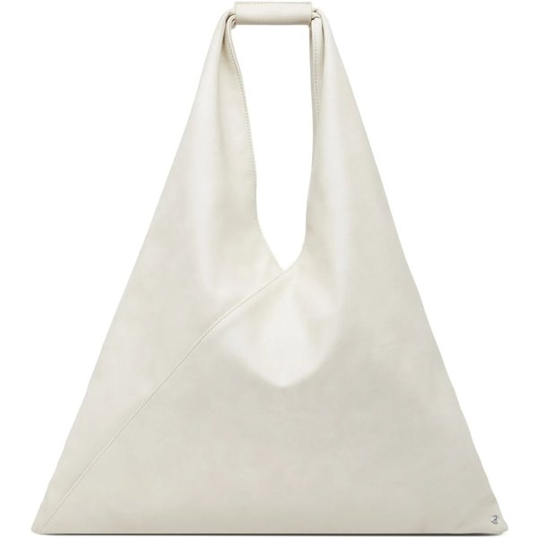 MM6 Maison Margiela Borse A Mano-image