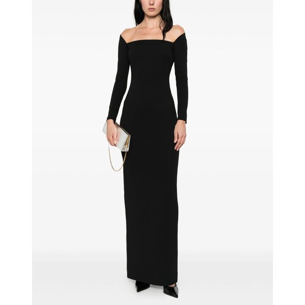 SOLACE LONDON VESTITI