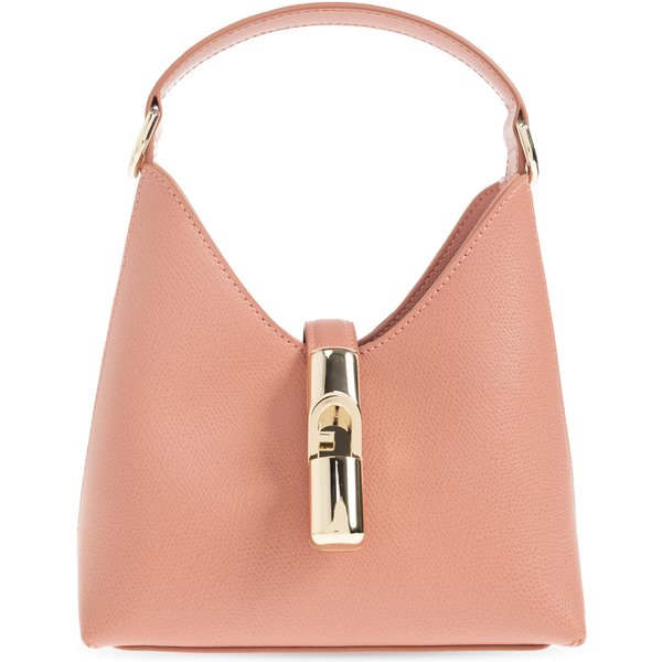 FURLA BORSA A TRACOLLA
