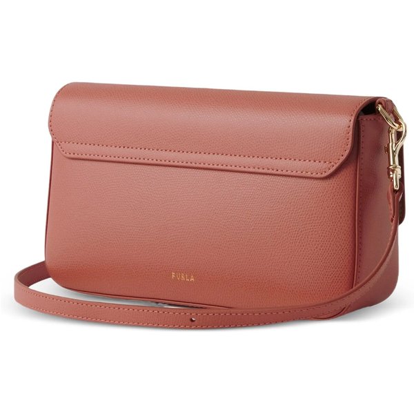 FURLA BORSA A TRACOLLA