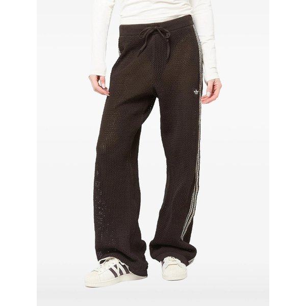 ADIDAS ORIGINALS PANTALONI