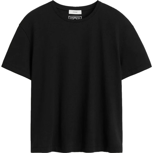 Toteme T-SHIRT-image