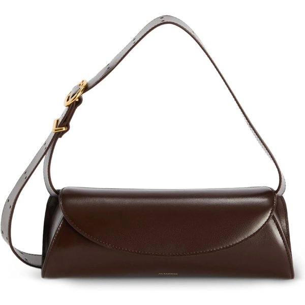 Jil Sander Borsa A Tracolla-image