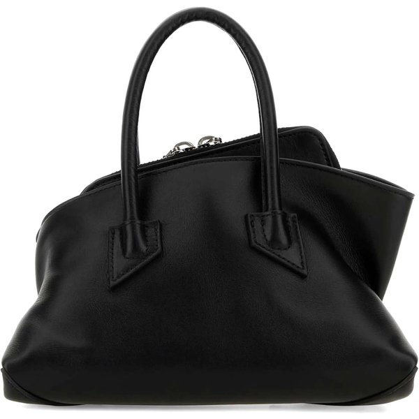 THE ATTICO BORSA LA PASSEGGIATA MINI