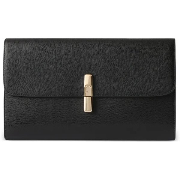 FURLA POCHETTE