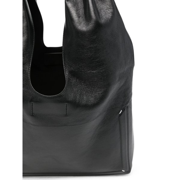 MAISON MARGIELA BORSA A SPALLA