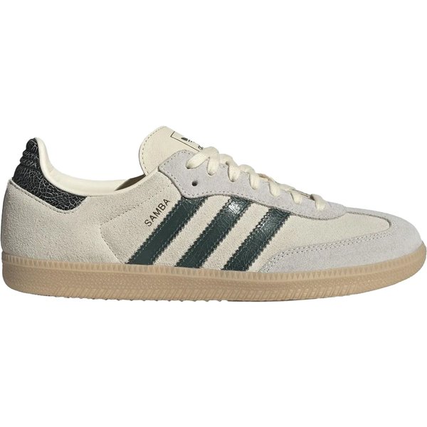 ADIDAS ORIGINALS SNEAKERS