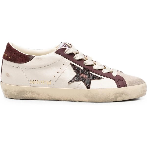 GOLDEN GOOSE Sneakers Donna