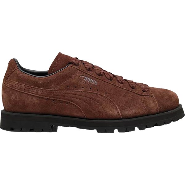 PUMA STRINGATE