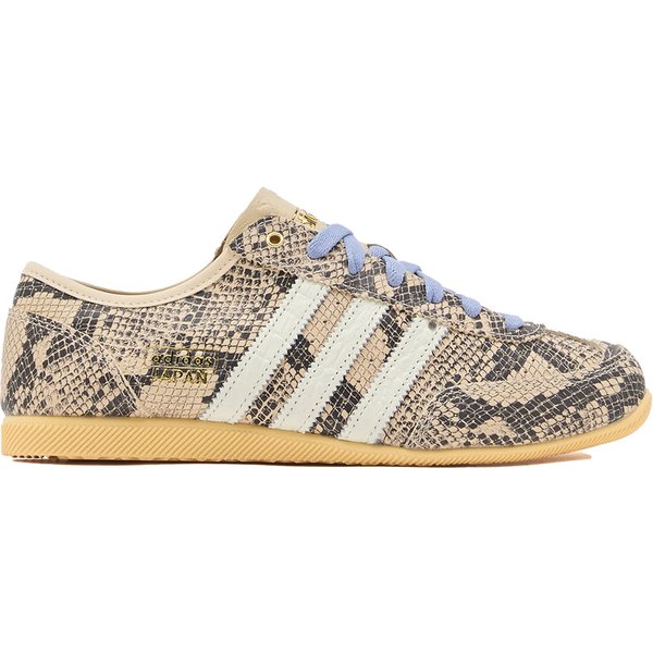 ADIDAS ORIGINALS SNEAKERS