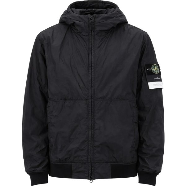 STONE ISLAND GIUBBINI