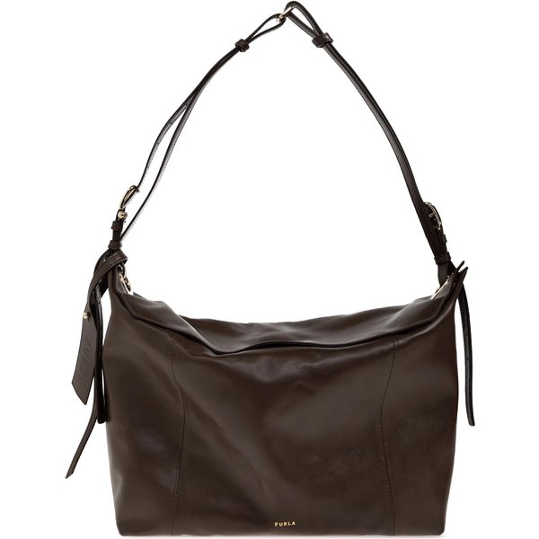 FURLA BORSA A SPALLA