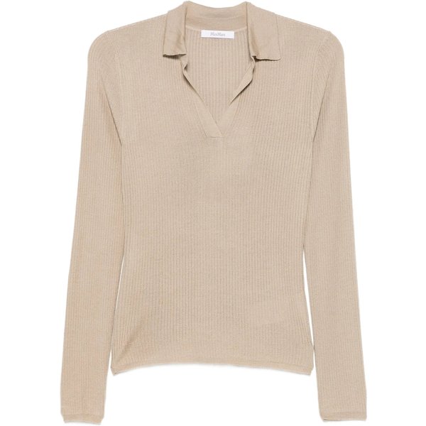MAX Mara Maglieria-image